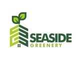 /public/logoimage/1598701724Seaside Greenery 4.jpg